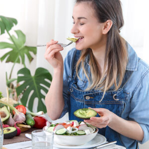 Fertility, Pregnancy