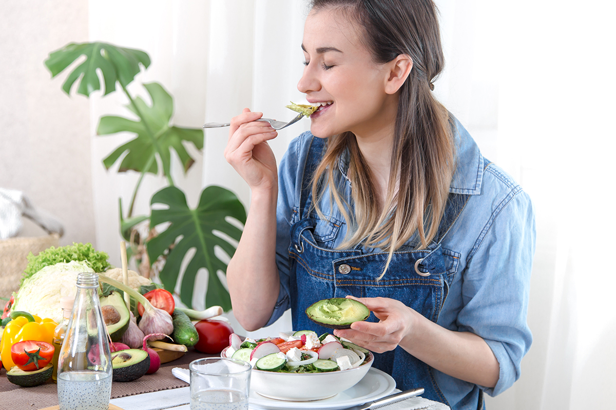 Fertility, Pregnancy