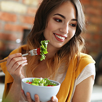 1:1 Counselling Session with DT. Rupali