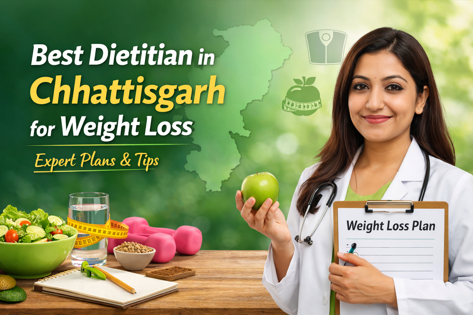 best-dietitian-in-chhattisgarh-for-weight-loss-expert-plans-tips