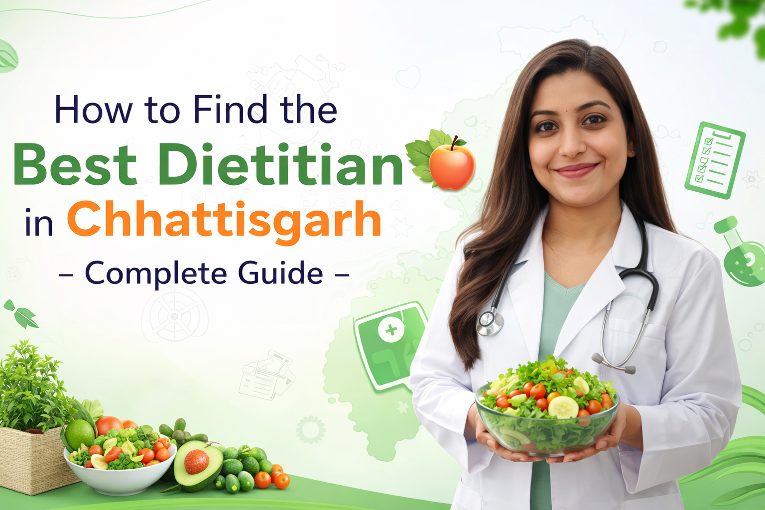 how-to-find-the-best-dietitian-in-chhattisgarh-complete-guide