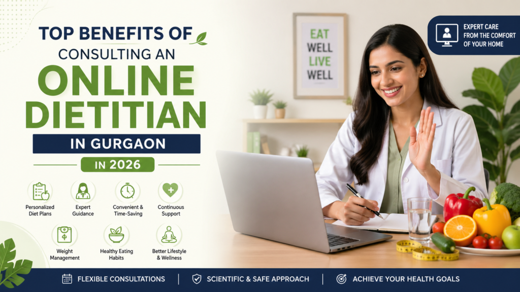 top-benefits-of-consulting-an-online-dietitian-in-gurgaon-in-2026