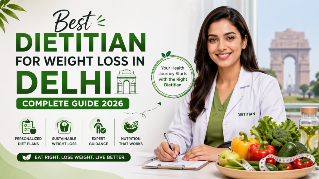 best-dietitian-for-weight-loss-in-delhi-complete-guide-2026