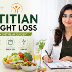 best-dietitian-for-weight-loss-customized-diet-plan-guide
