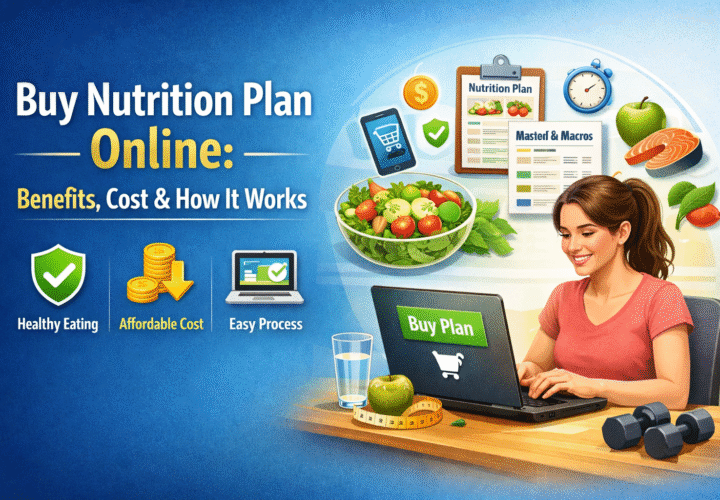 buy-nutrition-plan-online-benefits-cost-how-it-works