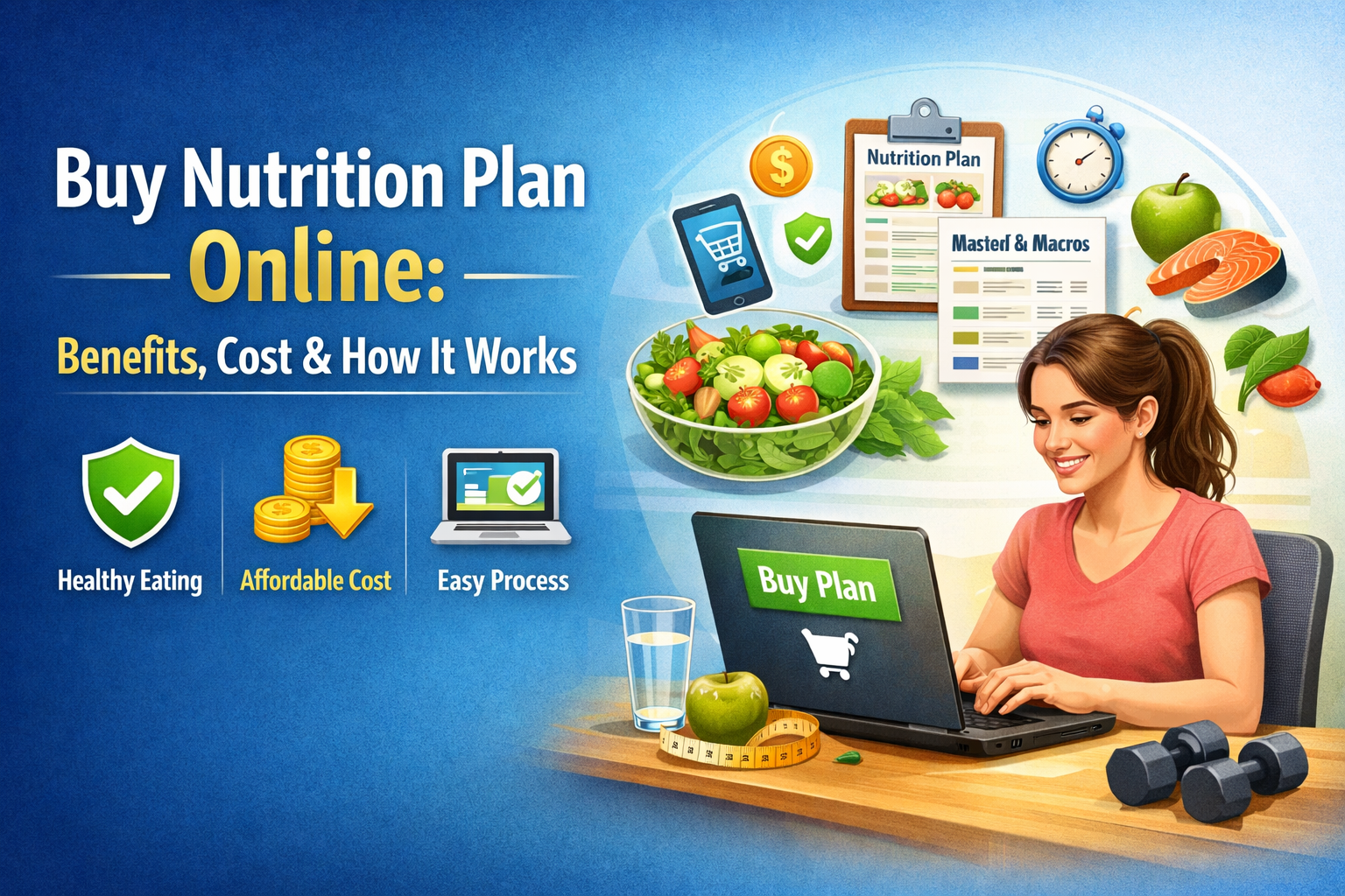 buy-nutrition-plan-online-benefits-cost-how-it-works
