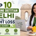 top-10-best-online-dietitian-in-delhi-for-weight-loss-2026-guide
