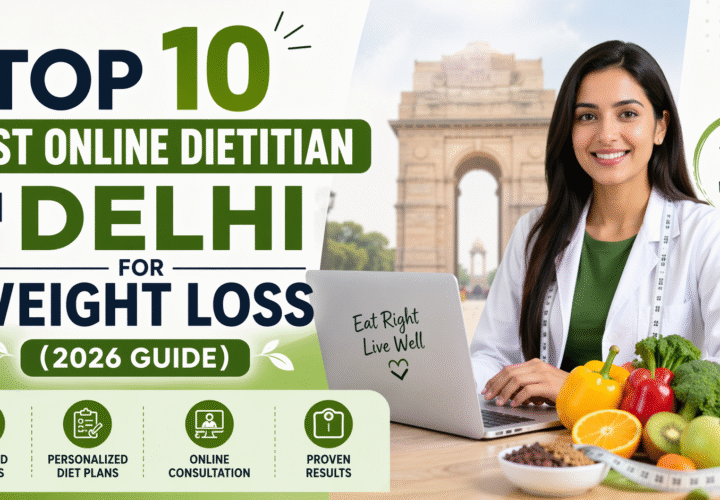 top-10-best-online-dietitian-in-delhi-for-weight-loss-2026-guide