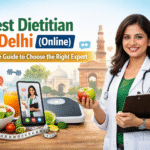 best-dietitian-in-delhi-online-complete-guide-to-choose-the-right-expert