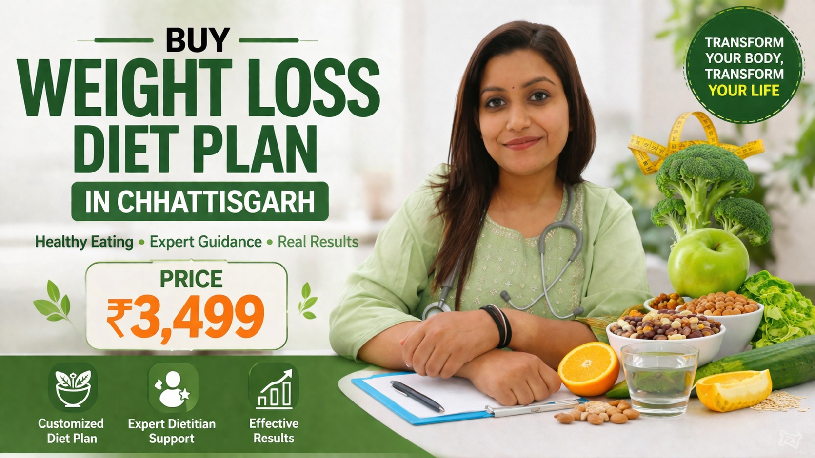 buy-weight-loss-diet-plan-in-chhattisgarh-complete-guide-for-beginners