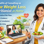 benefits-of-consulting-an-online-weight-loss-nutritionist-at-home