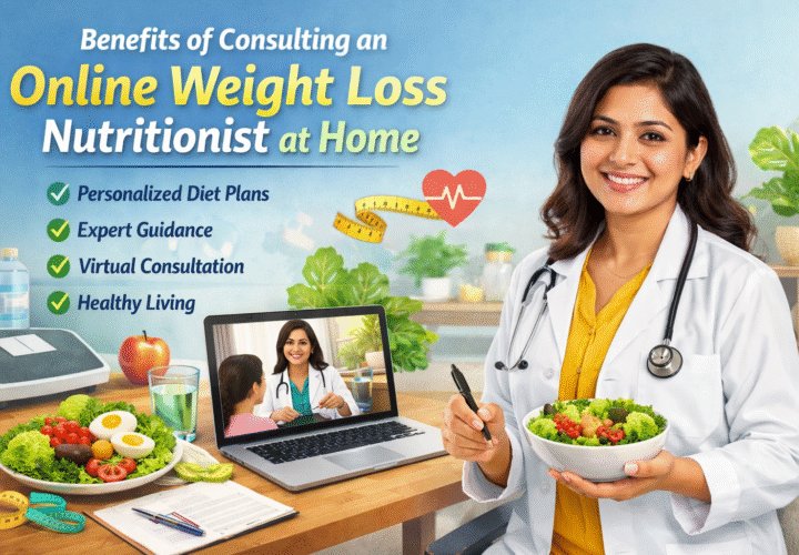 benefits-of-consulting-an-online-weight-loss-nutritionist-at-home