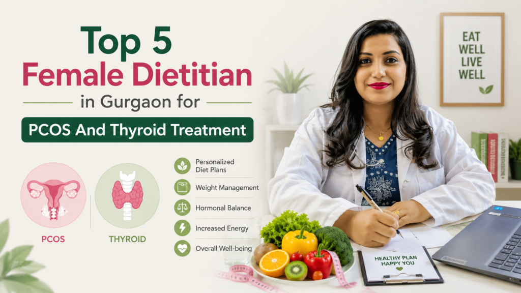 top-5-female-dietitian-in-gurgaon-for-pcos-and-thyroid-treatment