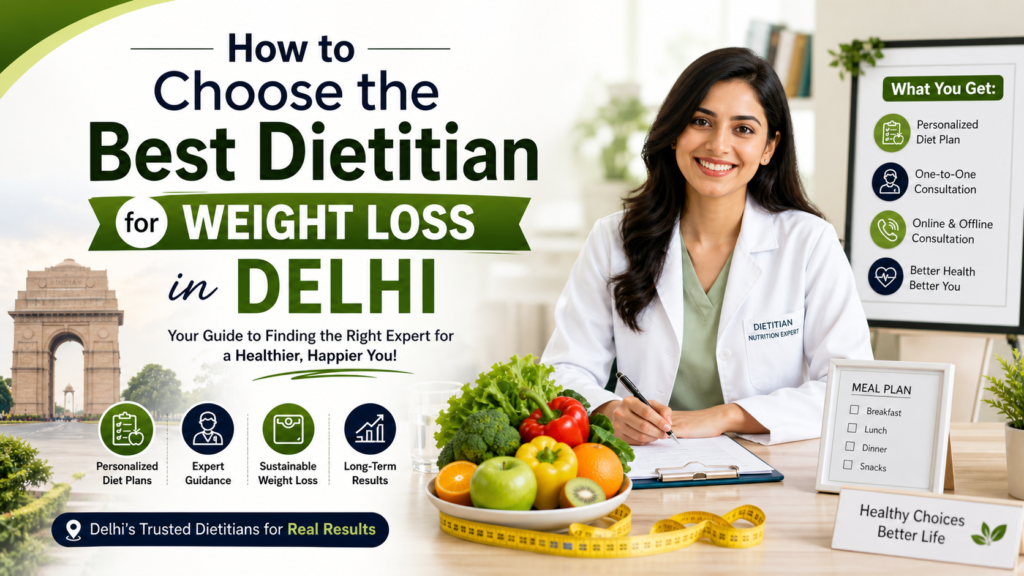 how-to-choose-the-best-dietitian-for-weight-loss-in-delhi-fit-with-rupali