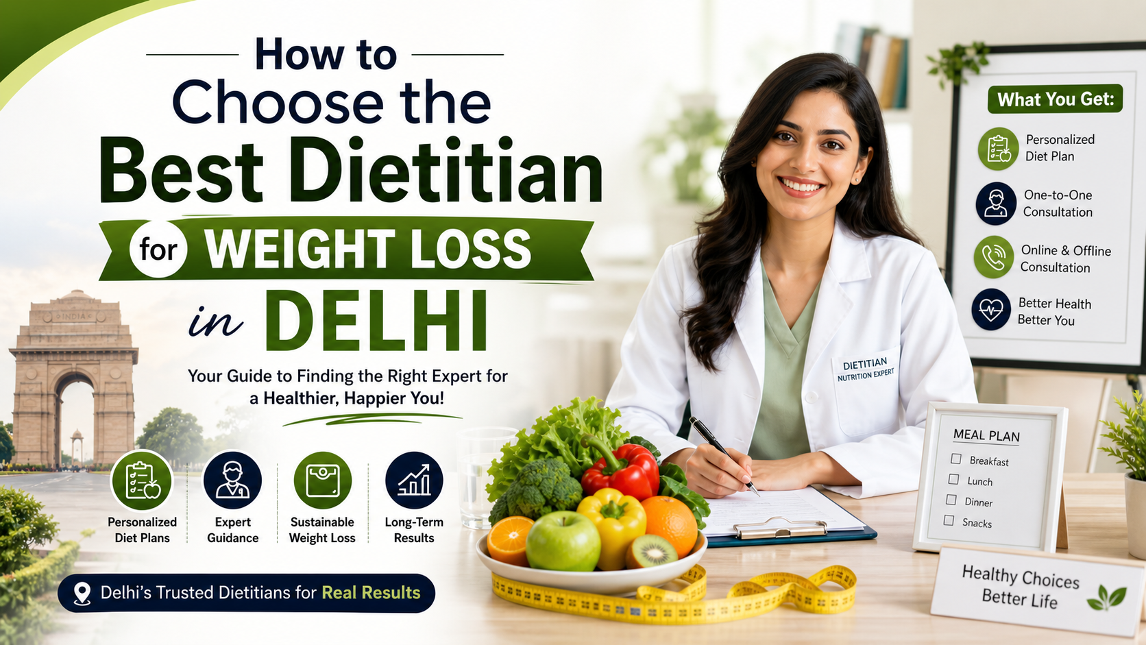 how-to-choose-the-best-dietitian-for-weight-loss-in-delhi-fit-with-rupali