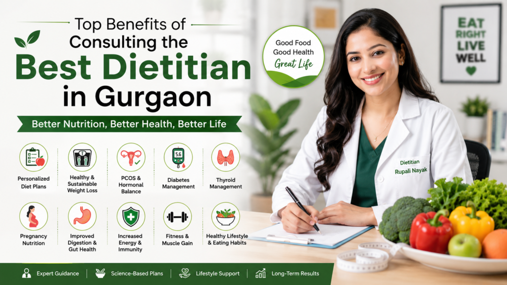 top-benefits-of-consulting-the-best-dietitian-in-gurgaon-rupali-nayak
