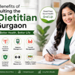 top-benefits-of-consulting-the-best-dietitian-in-gurgaon-rupali-nayak