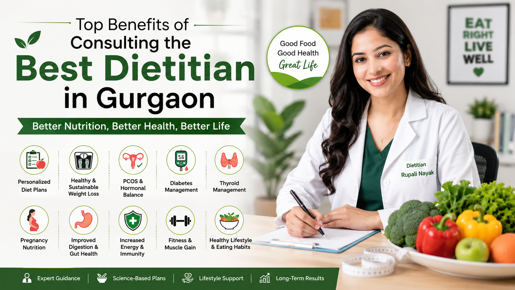 top-benefits-of-consulting-the-best-dietitian-in-gurgaon-rupali-nayak