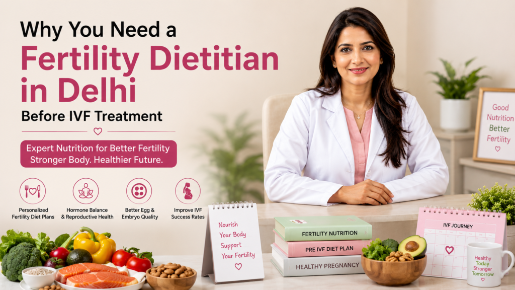 why-you-need-a-fertility-dietitian-in-delhi-before-ivf-treatment-rupali-nayak