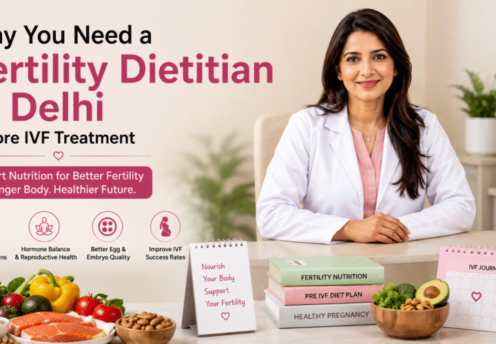 why-you-need-a-fertility-dietitian-in-delhi-before-ivf-treatment-rupali-nayak