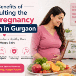 top-benefits-of-consulting-the-best-pregnancy-dietitian-in-gurgaon