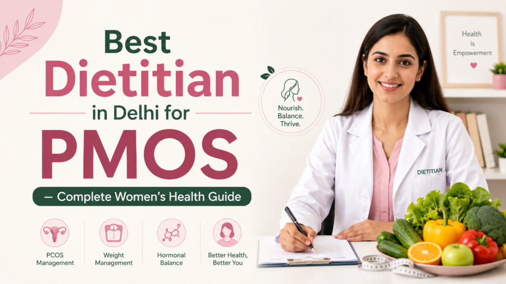 best-dietitian-in-delhi-for-pmos-complete-womens-health-guide