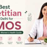 best-dietitian-in-delhi-for-pmos-complete-womens-health-guide