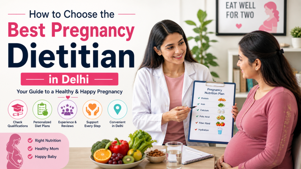 how-to-choose-the-best-pregnancy-dietitian-in-delhi