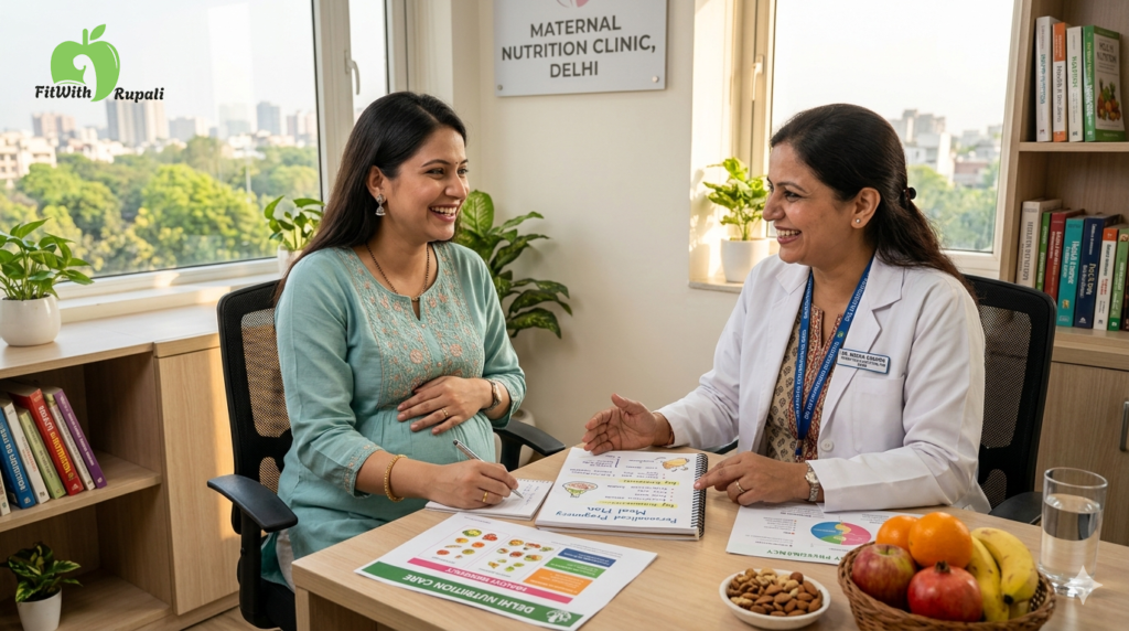 how-to-find-the-best-pregnancy-dietitian-in-delhi-for-a-healthy-pregnancy