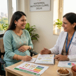 how-to-find-the-best-pregnancy-dietitian-in-delhi-for-a-healthy-pregnancy
