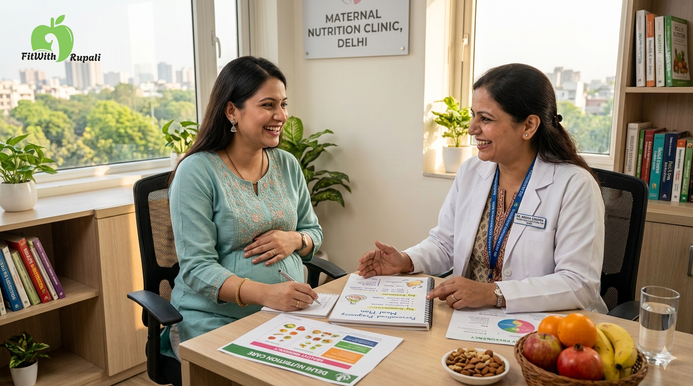 how-to-find-the-best-pregnancy-dietitian-in-delhi-for-a-healthy-pregnancy