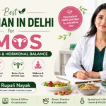 best-dietitian-in-delhi-for-pmos-weight-loss-and-hormonal-balance