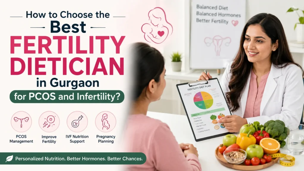 how-to-choose-the-best-fertility-dietician-in-gurgaon-for-pcos-and-infertility