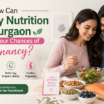 how-can-fertility-nutrition-in-gurgaon-improve-your-chances-of-pregnancy