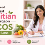 why-you-need-the-best-dietitian-in-gurgaon-for-pcos-weight-loss