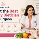 top-reasons-to-consult-the-best-fertility-dietician-in-gurgaon