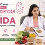 how-to-choose-the-best-fertility-dietician-in-noida-for-a-healthy-pregnancy-journey