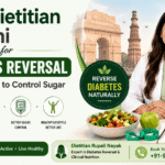 best-dietitian-in-delhi-for-diabetes-reversal-natural-way-to-control-sugar