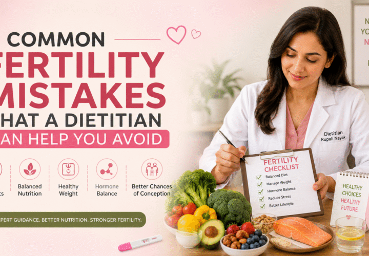 common-fertility-mistakes-that-a-dietitian-can-help-you-avoid