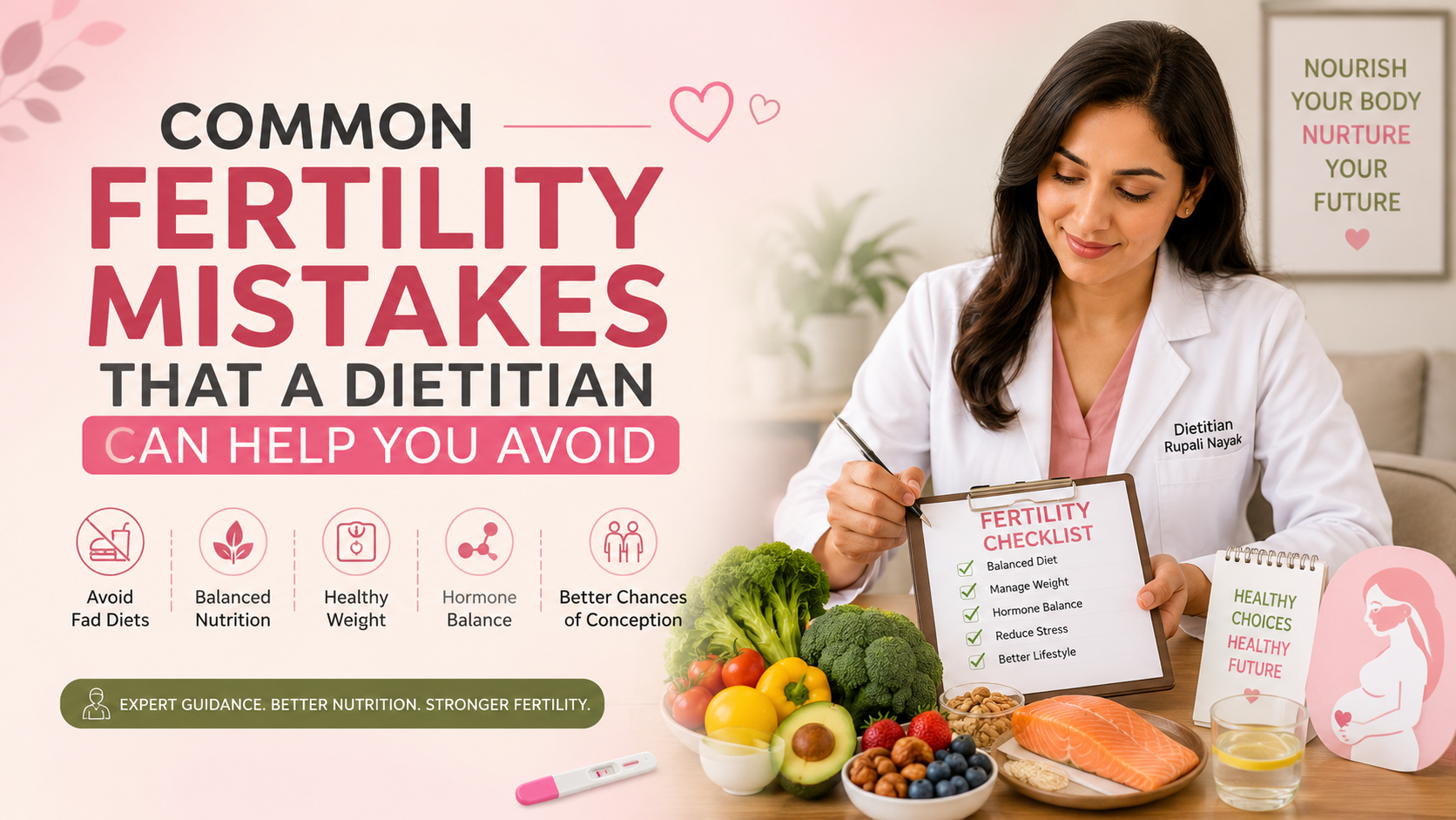 common-fertility-mistakes-that-a-dietitian-can-help-you-avoid
