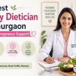 best-fertility-dietician-in-gurgaon-for-natural-pregnancy-support