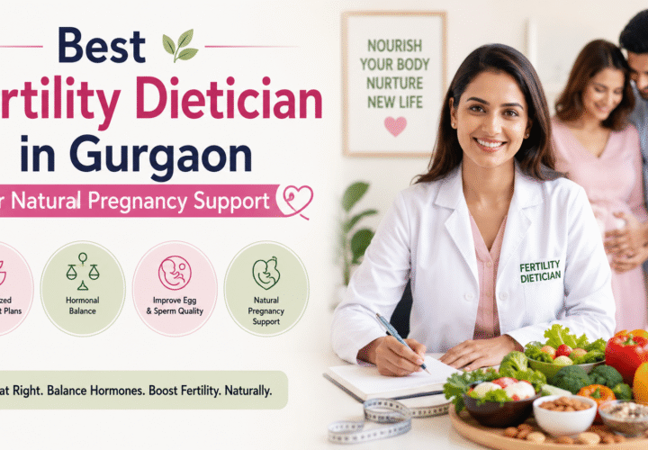best-fertility-dietician-in-gurgaon-for-natural-pregnancy-support