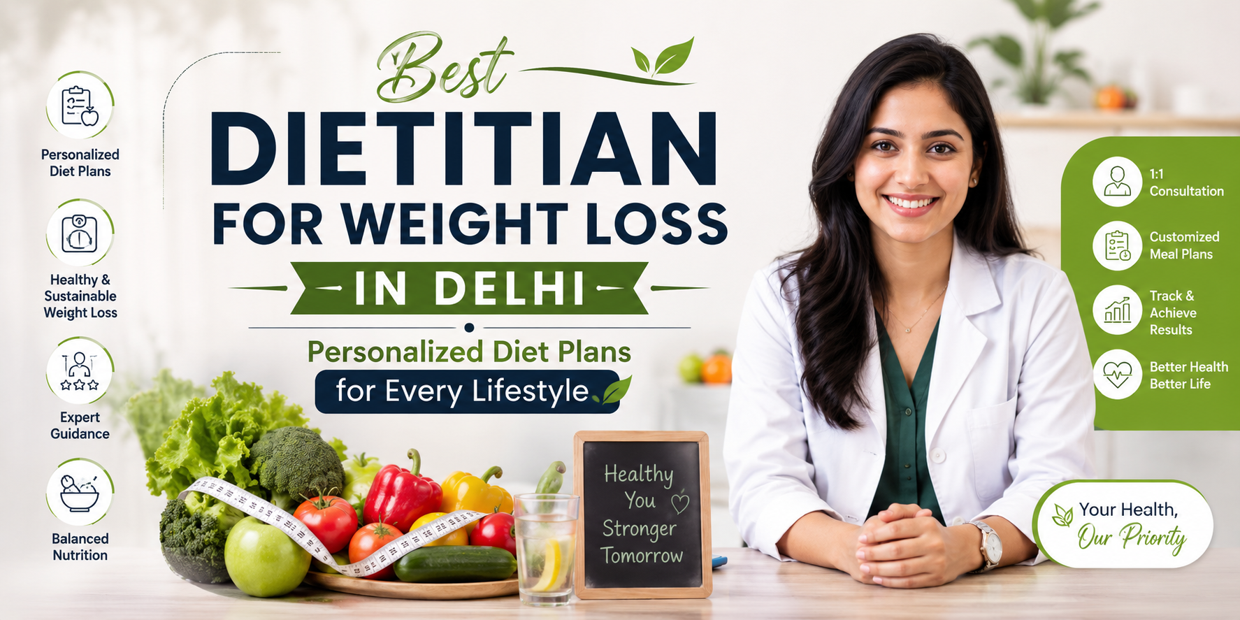 best-dietitian-for-weight-loss-in-delhi-personalized-diet-plans-for-every-lifestyle