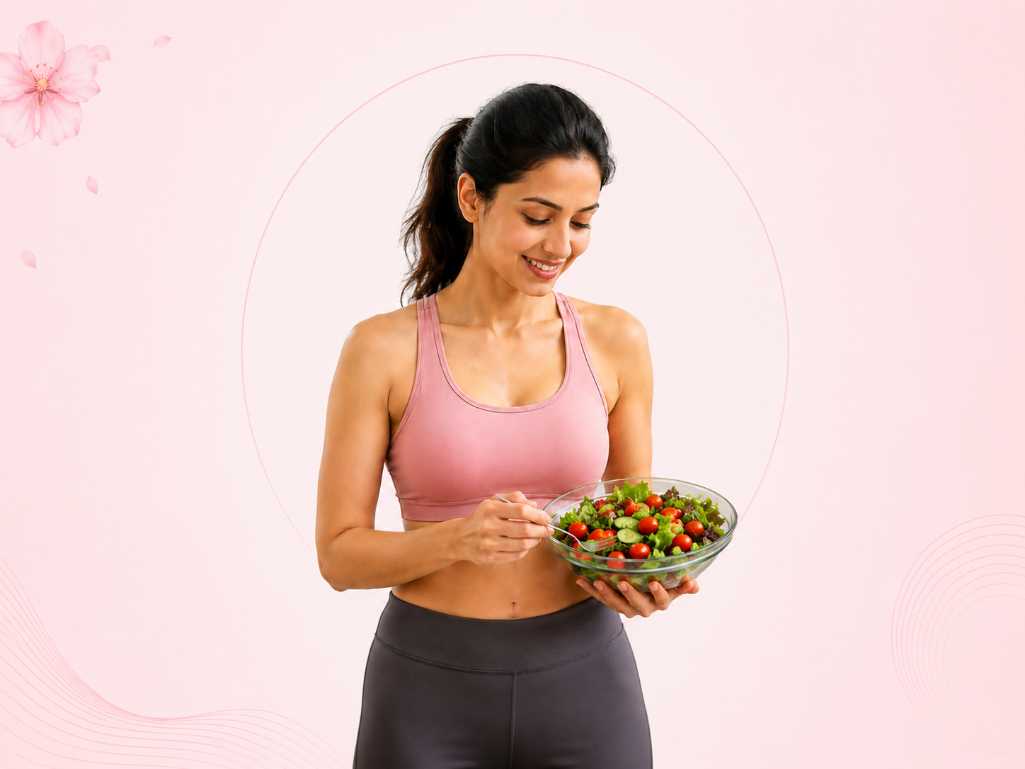 PCOS Balance Program