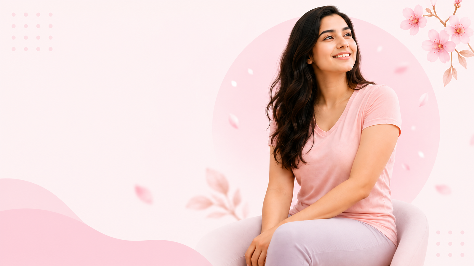 PCOS Balance Program