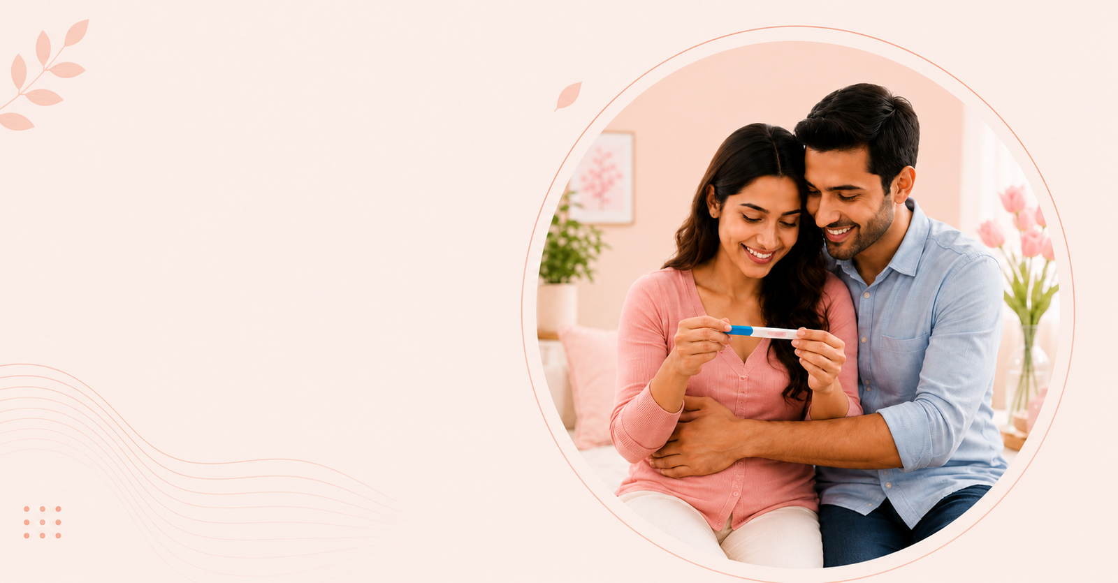 Fertility Transformation Program