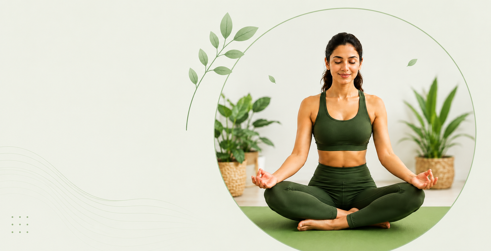 PCOS Transformation Program