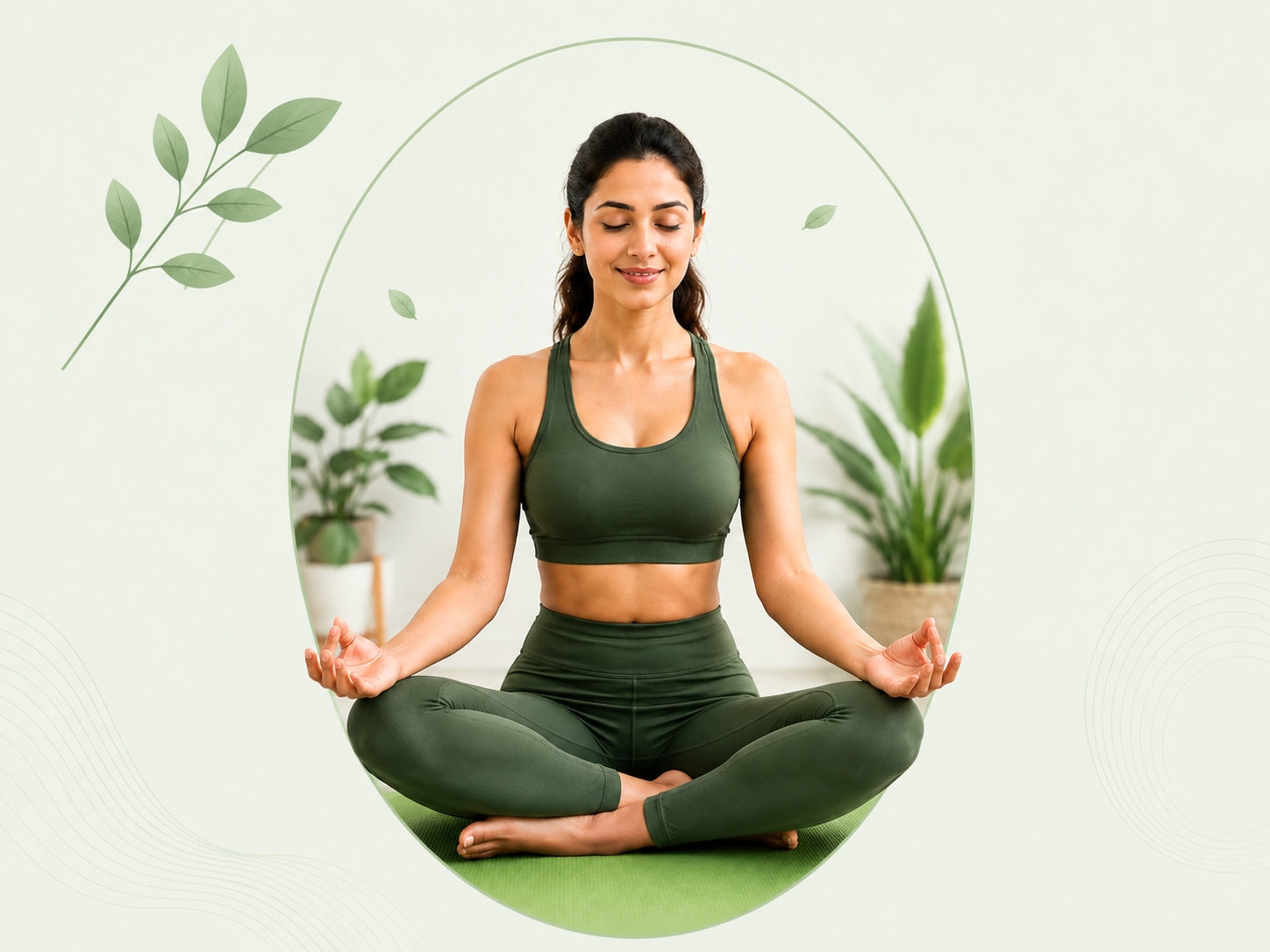 PCOS Transformation Program
