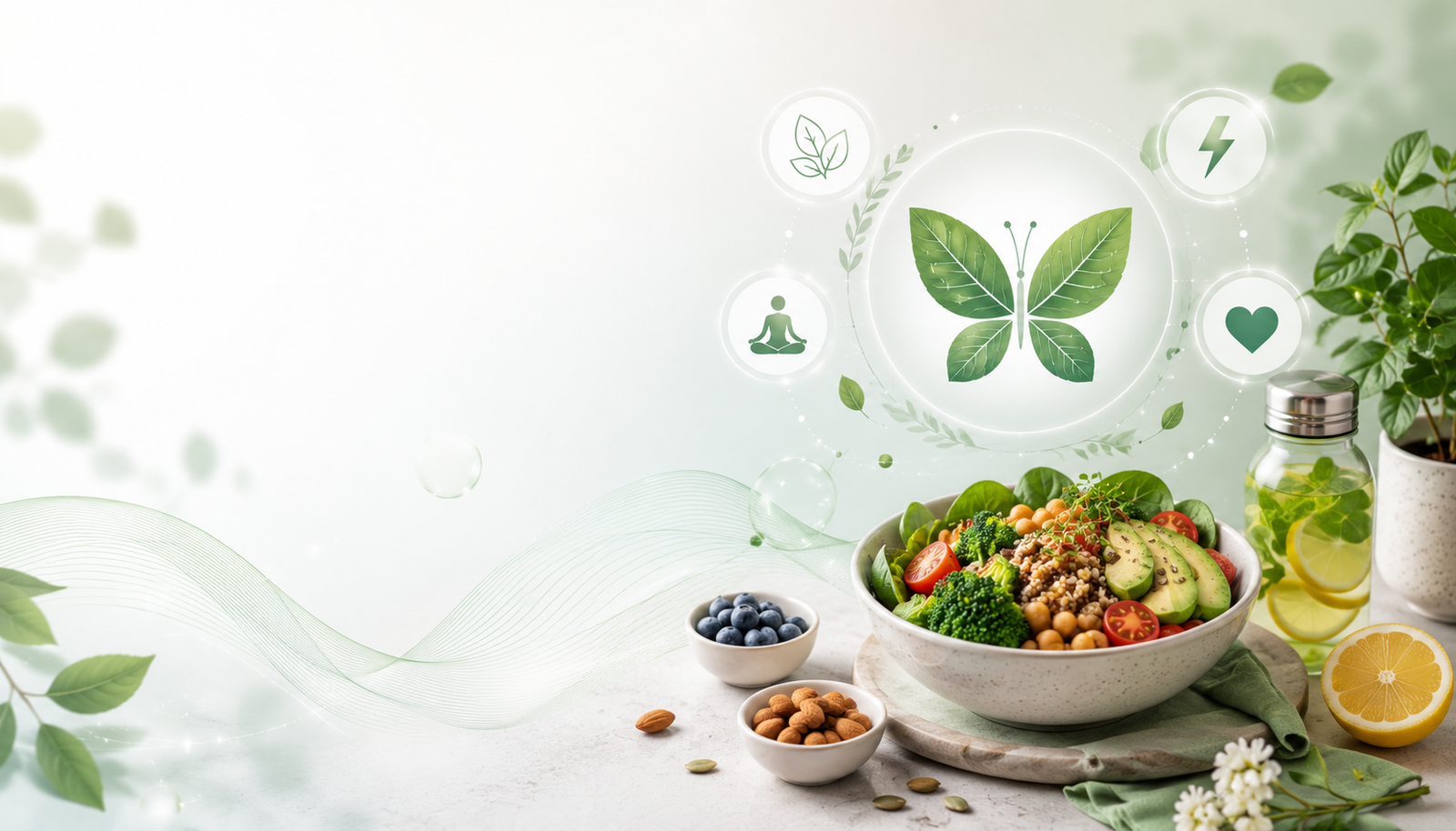 Thyroid Transformation Program