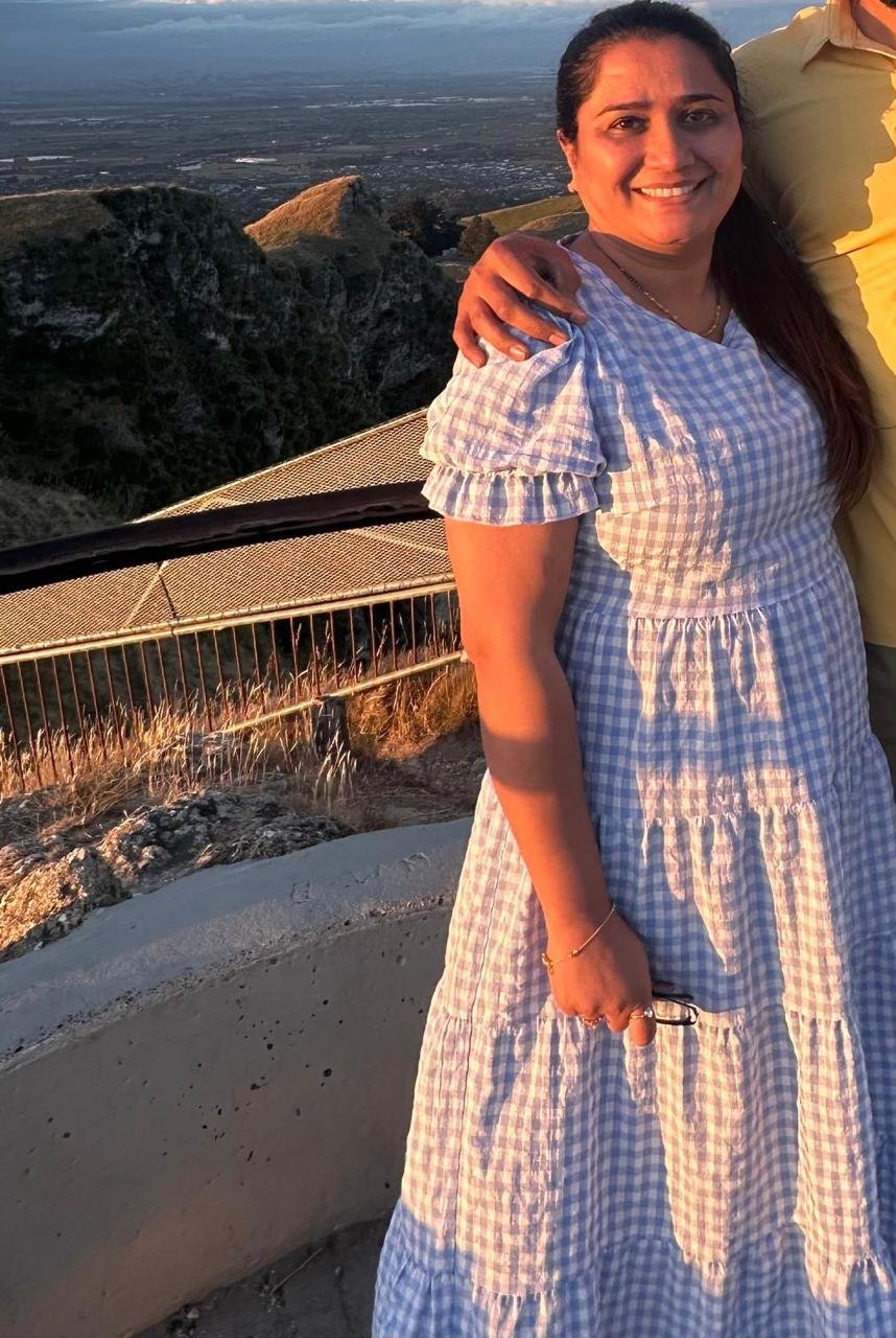 After Weight Loss 5